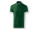 POLITO MEN - 35200-46 - variant 