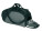 Sports bag "Relax" - 56-0805101 - variant In 56-0805101