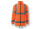 REFLEX FLEECE - 35223-60 - variant 