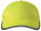 REFLEX CAP - 35238-80 - variant 