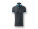 COLLAR MEN - 35239-12 - variant 