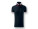 COLLAR MEN - 35239-24 - variant 