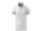 COLLAR MEN - 35239-90 - variant 