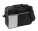 Reporter bag "Meeting" - 56-0805336 - variant In 56-0805336