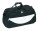 Sports bag "Champ" - 56-0805340 - variant In 56-0805340