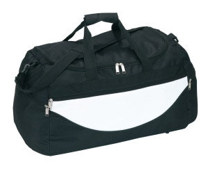 Sports bag "Champ" - Reklamnepredmety