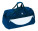 Sports bag "Champ" - 56-0805341 - variant In 56-0805341