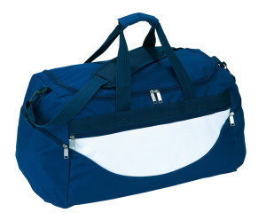 Sports bag "Champ" - Reklamnepredmety