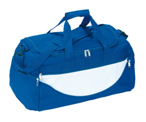 Sports bag "Champ" - Reklamnepredmety