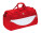 Sports bag "Champ" - 56-0805343 - variant In 56-0805343