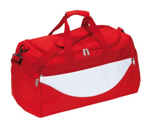 Sports bag "Champ" - Reklamnepredmety