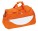 Sports bag "Champ" - 56-0805344 - variant In 56-0805344