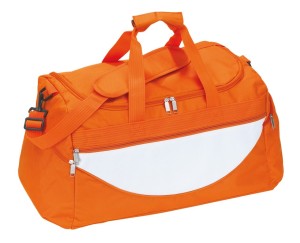 Sports bag "Champ" - Reklamnepredmety