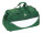 Sports bag "Champ" - 56-0805346 - variant In 56-0805346