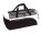 Sports bag "Narvik" - 56-0808523 - variant In 56-0808523