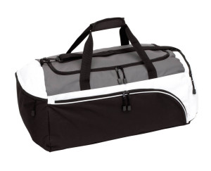 Sports bag "Narvik" - Reklamnepredmety