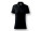 POLITO WOMEN - 35205-10 - variant 