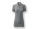 POLITO WOMEN - 35205-13 - variant 