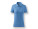 POLITO WOMEN - 35205-22 - variant 
