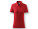 POLITO WOMEN - 35205-30 - variant 