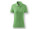 POLITO WOMEN - 35205-41 - variant 