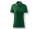 POLITO WOMEN - 35205-46 - variant 