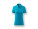 POLITO WOMEN - 35205-49 - variant 