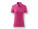 POLITO WOMEN - 35205-70 - variant 