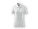 POLITO WOMEN - 35205-90 - variant 