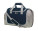 Sports bag "Gym" - 56-0808526 - variant In 56-0808526