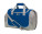Sports bag "Gym" - 56-0808527 - variant In 56-0808527