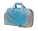 Sports bag "Gym" - 56-0808528 - variant In 56-0808528