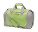 Sports bag "Gym" - 56-0808529 - variant In 56-0808529