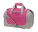 Sports bag "Gym" - 56-0808530 - variant In 56-0808530