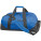 Polyester sports or travel bag - 6206104 - variant M 6206104