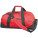 Polyester sports or travel bag - 6206105 - variant M 6206105