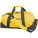 Polyester sports or travel bag - 6206108 - variant M 6206108