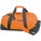 Polyester sports or travel bag - 6206110 - variant M 6206110