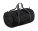 Packaway Barrel Bag - 623-29-101 - variant Fr 623291010