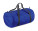 Packaway Barrel Bag - 623-29-306 - variant Fr 623293060