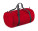 Packaway Barrel Bag - 623-29-401 - variant Fr 623294010