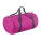 Packaway Barrel Bag - 623-29-439 - variant Fr 623294390