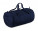Packaway Barrel Bag - 623_29_266 - variant Fr 623292660
