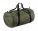 Packaway Barrel Bag - 623_29_559 - variant Fr 623295590