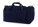 2 Bottle Cooler - 630-30-201 - variant Fr 630302010