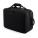 Wheely Holdall. - 009-29-101 - variant Fr 699291010