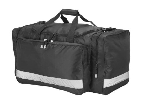 Jumbo Kit Holdall