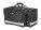 Jumbo Kit Holdall - 662-38-101 - variant Fr 662381010