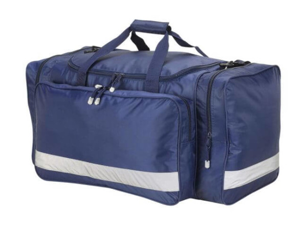 Jumbo Kit Holdall