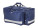 Jumbo Kit Holdall - 662-38-200 - variant Fr 662382000